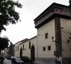 convento di santa caterina da siena la laguna