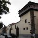 convento di santa caterina da siena la laguna