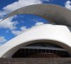 auditorio adan martin