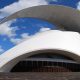 auditorio adan martin