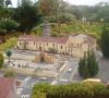 pueblo chico