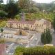 pueblo chico
