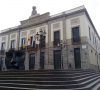 teatro lirico guimerà
