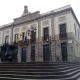 teatro lirico guimerà