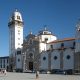 basilica de la candelaria
