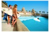 siam park tenerife