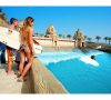 siam park tenerife