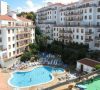 appartamenti-casablanca-380x284