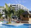 appartamenti-hg-tenerife-sur