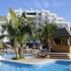 appartamenti-hg-tenerife-sur