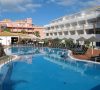 appartamenti-marola-portosin