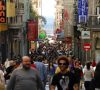 calle castillo tenerife