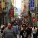 calle castillo tenerife