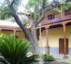 casa granero la laguna