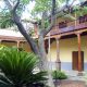 casa granero la laguna