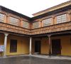 casa lercaro la laguna