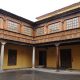 casa lercaro la laguna