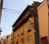 casa ossuna la laguna