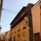 casa ossuna la laguna