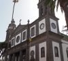 cattedrale la laguna
