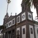 cattedrale la laguna