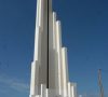 faro