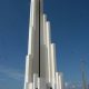 faro