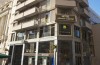 hotel-adonis-capital