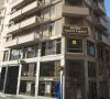 hotel-adonis-capital
