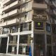 hotel-adonis-capital