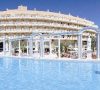 hotel-cleopatra-palace