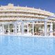 hotel-cleopatra-palace