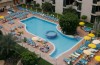 hotel-isla-bonita