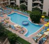 hotel-isla-bonita