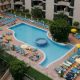 hotel-isla-bonita