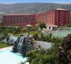 hotel-las-aguilas-380x285
