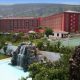hotel-las-aguilas-380x285