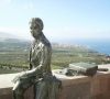 mirador de humboldt