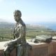 mirador de humboldt