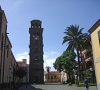 la iglesia de la concepcion
