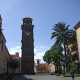 la iglesia de la concepcion