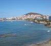 los-cristianos-380x285