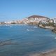 los-cristianos-380x285
