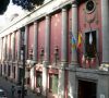 museo bellas artes tenerife