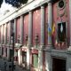 museo bellas artes tenerife