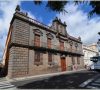 palacio de nava