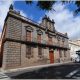 palacio de nava