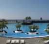 parque maritimo cesar manrique