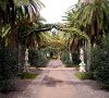 parque garcia sanabria