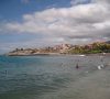 playa-de-fanabe